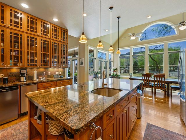 729 Curecanti Circle, Grand Junction, CO 81507