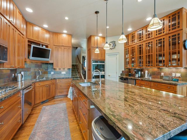 729 Curecanti Circle, Grand Junction, CO 81507