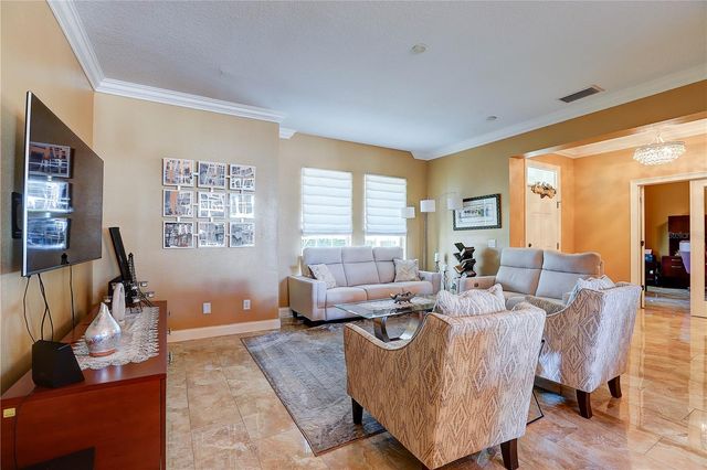 5518 LUMINAR POINTE LANE, Apollo Beach, FL 33572