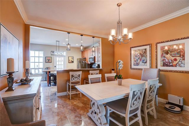 5518 LUMINAR POINTE LANE, Apollo Beach, FL 33572