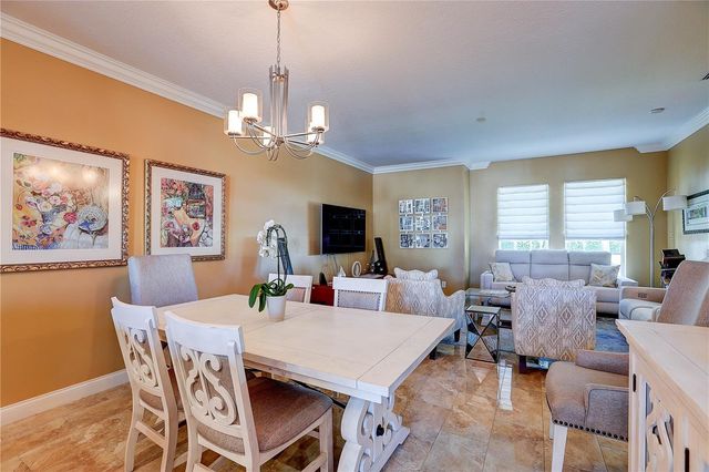 5518 LUMINAR POINTE LANE, Apollo Beach, FL 33572