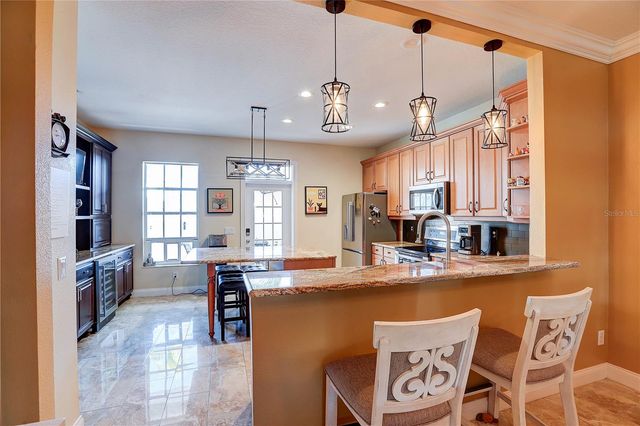 5518 LUMINAR POINTE LANE, Apollo Beach, FL 33572