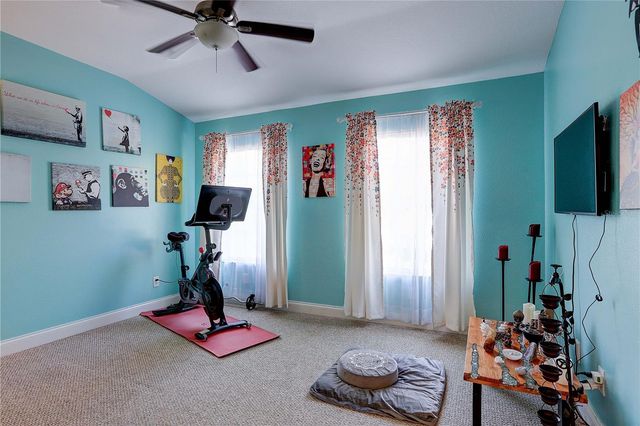 5518 LUMINAR POINTE LANE, Apollo Beach, FL 33572