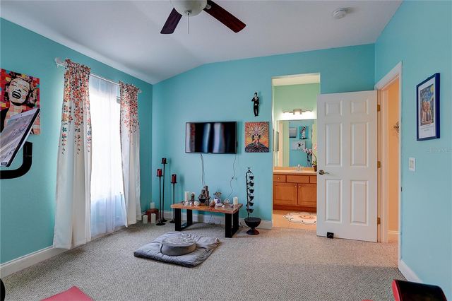 5518 LUMINAR POINTE LANE, Apollo Beach, FL 33572