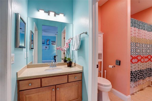 5518 LUMINAR POINTE LANE, Apollo Beach, FL 33572