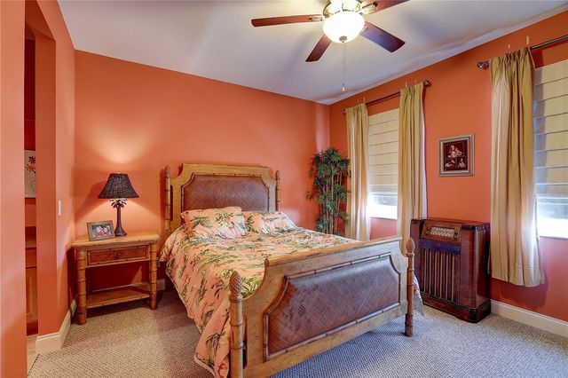 5518 LUMINAR POINTE LANE, Apollo Beach, FL 33572