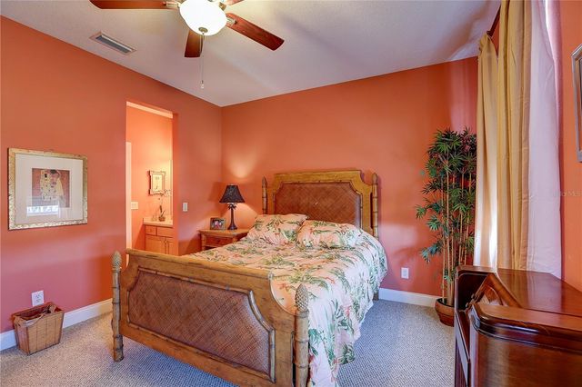 5518 LUMINAR POINTE LANE, Apollo Beach, FL 33572