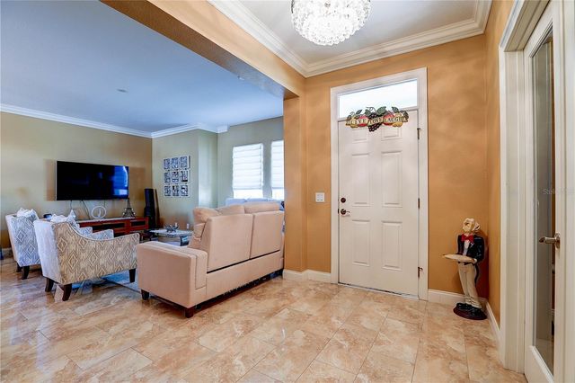 5518 LUMINAR POINTE LANE, Apollo Beach, FL 33572