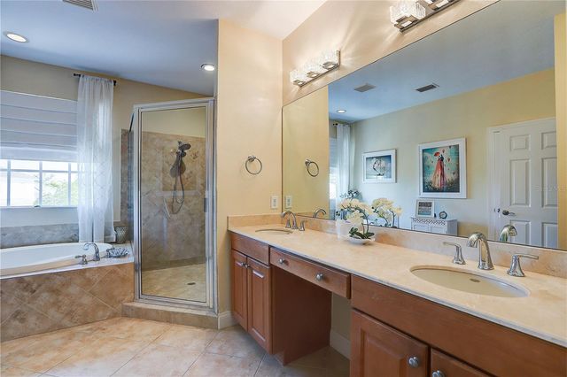 5518 LUMINAR POINTE LANE, Apollo Beach, FL 33572