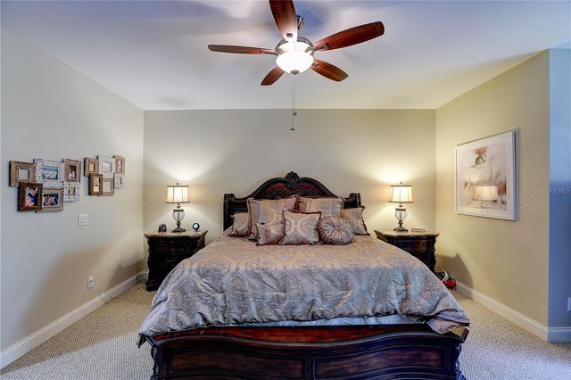 5518 LUMINAR POINTE LANE, Apollo Beach, FL 33572