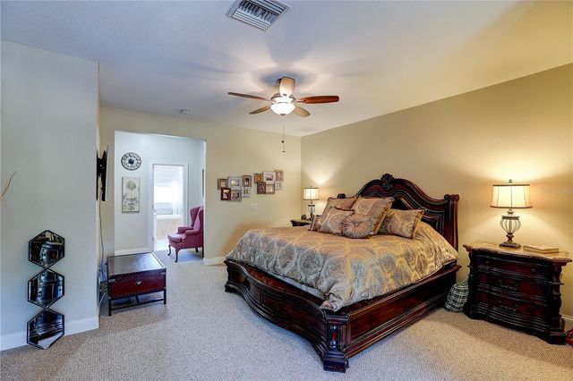 5518 LUMINAR POINTE LANE, Apollo Beach, FL 33572