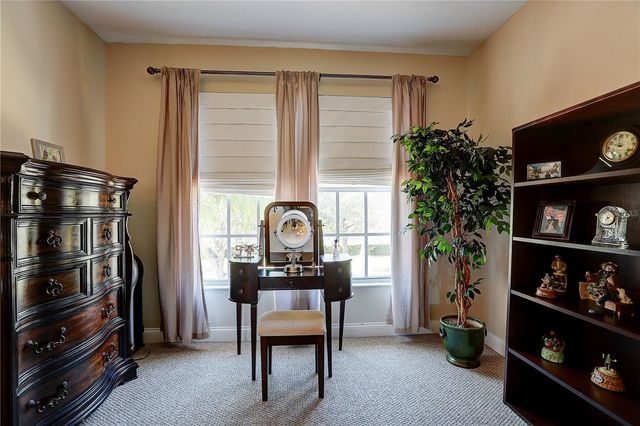 5518 LUMINAR POINTE LANE, Apollo Beach, FL 33572