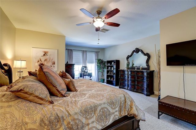 5518 LUMINAR POINTE LANE, Apollo Beach, FL 33572