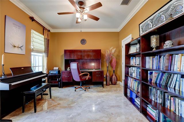 5518 LUMINAR POINTE LANE, Apollo Beach, FL 33572