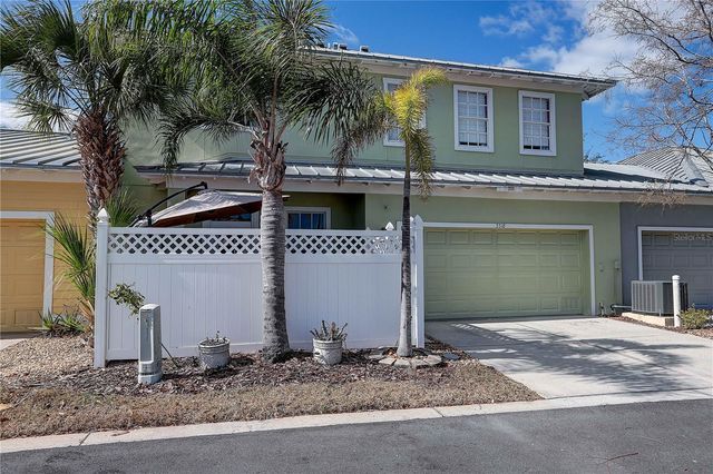 5518 LUMINAR POINTE LANE, Apollo Beach, FL 33572