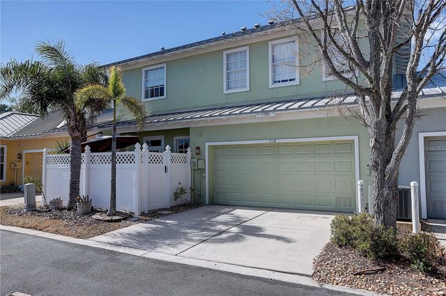 5518 LUMINAR POINTE LANE, Apollo Beach, FL 33572