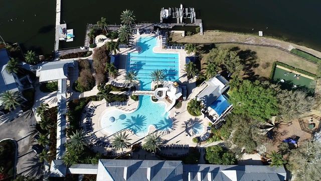 5518 LUMINAR POINTE LANE, Apollo Beach, FL 33572