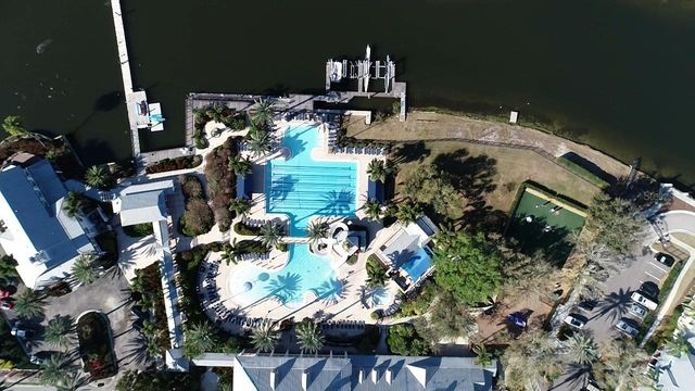 5518 LUMINAR POINTE LANE, Apollo Beach, FL 33572