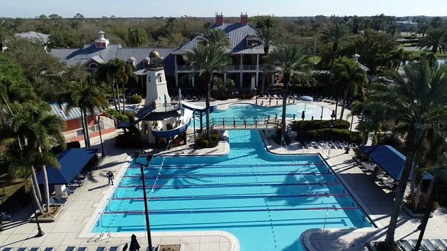 5518 LUMINAR POINTE LANE, Apollo Beach, FL 33572