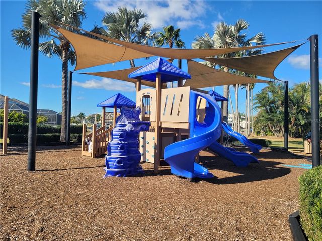 5518 LUMINAR POINTE LANE, Apollo Beach, FL 33572