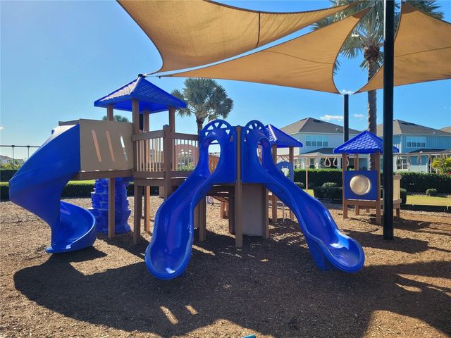 5518 LUMINAR POINTE LANE, Apollo Beach, FL 33572