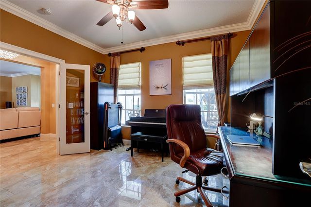 5518 LUMINAR POINTE LANE, Apollo Beach, FL 33572