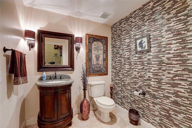 5518 LUMINAR POINTE LANE, Apollo Beach, FL 33572