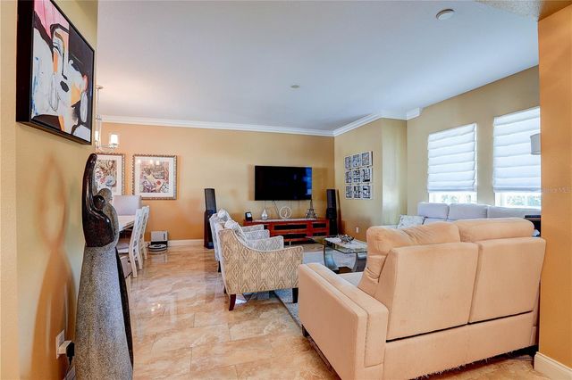 5518 LUMINAR POINTE LANE, Apollo Beach, FL 33572