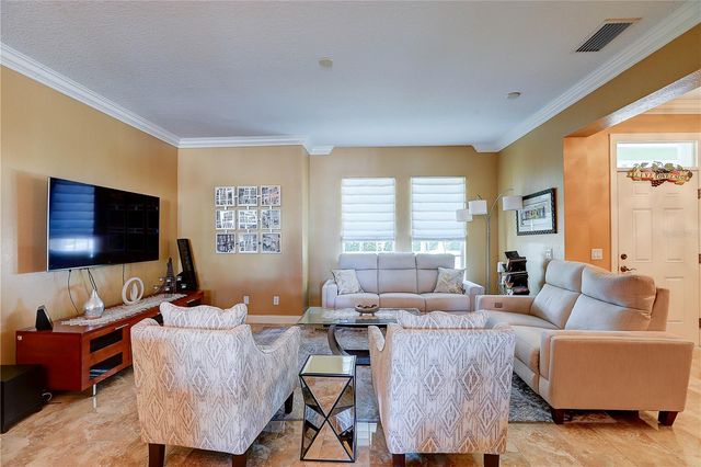 5518 LUMINAR POINTE LANE, Apollo Beach, FL 33572