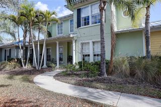 5518 LUMINAR POINTE LANE, Apollo Beach, FL 33572
