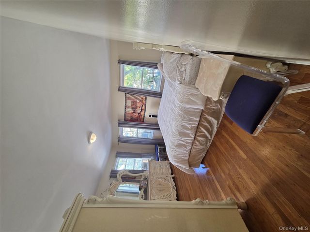 444 N Terrace Avenue 1, Mount Vernon, NY 10552