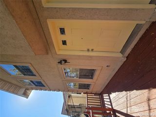 444 N Terrace Avenue 1, Mount Vernon, NY 10552