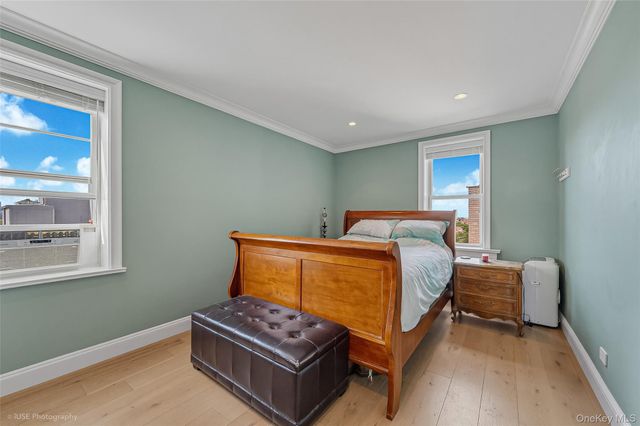 39-50 52nd Street 6D, Woodside, NY 11377