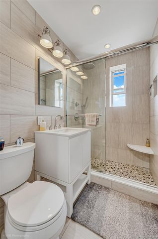 39-50 52nd Street 6D, Woodside, NY 11377