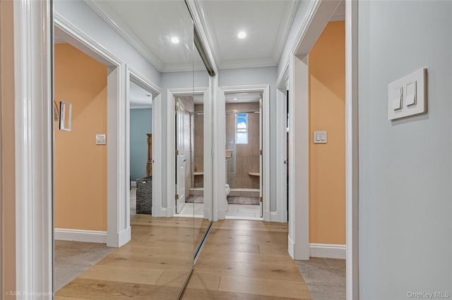 39-50 52nd Street 6D, Woodside, NY 11377
