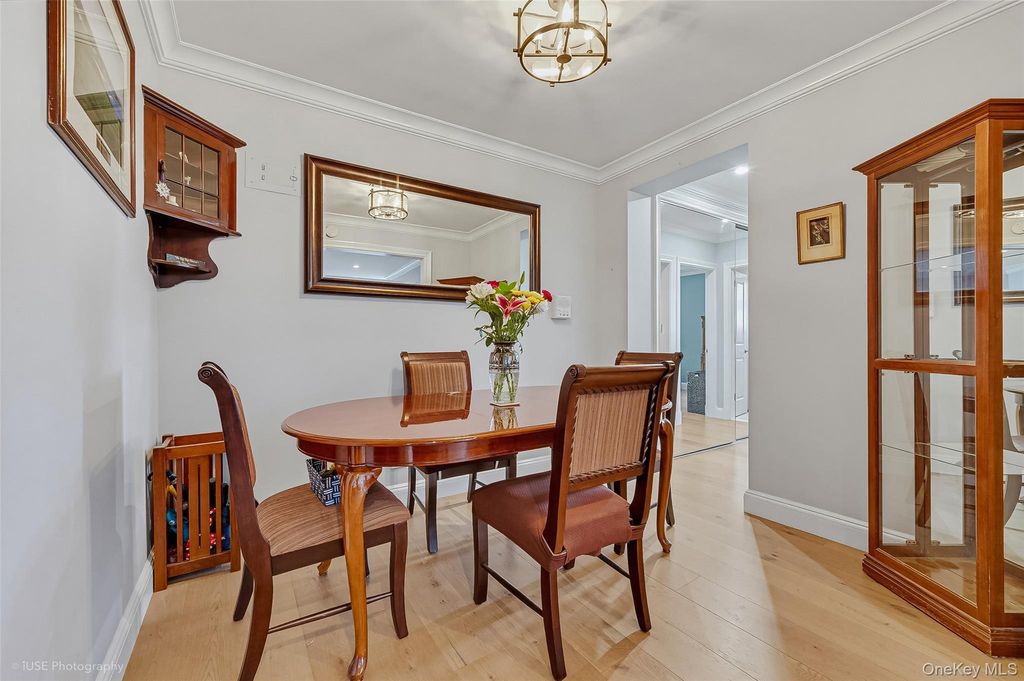 39-50 52nd Street 6D, Woodside, NY 11377 — photo 4