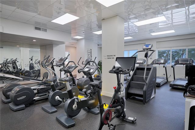 4775 Collins Ave 2208, Miami Beach, FL 33140