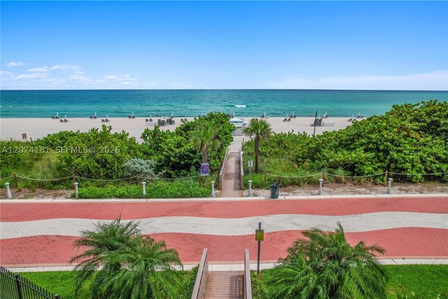 4775 Collins Ave 2208, Miami Beach, FL 33140