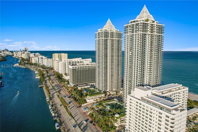 4775 Collins Ave 2208, Miami Beach, FL 33140