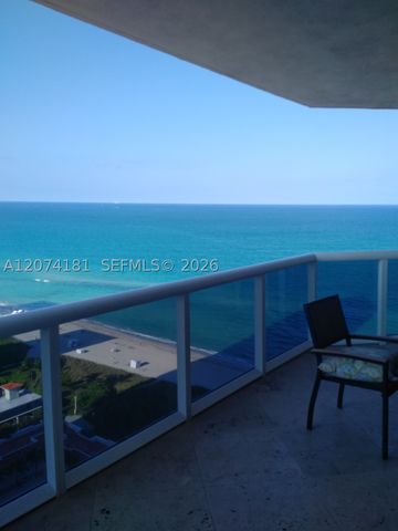 4775 Collins Ave 2208, Miami Beach, FL 33140