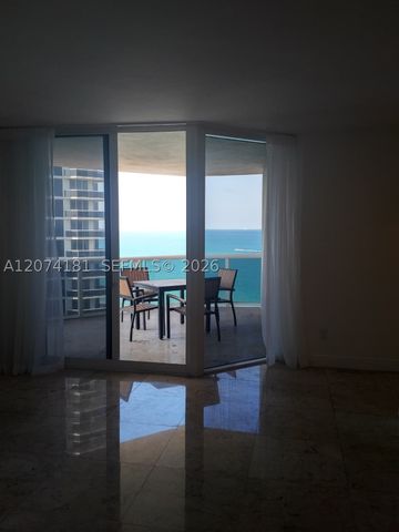 4775 Collins Ave 2208, Miami Beach, FL 33140