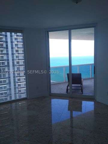 4775 Collins Ave 2208, Miami Beach, FL 33140
