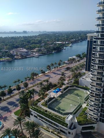 4775 Collins Ave 2208, Miami Beach, FL 33140