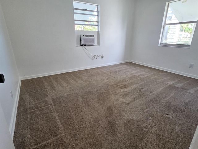 715 S C Street, Lake Worth, FL 33460