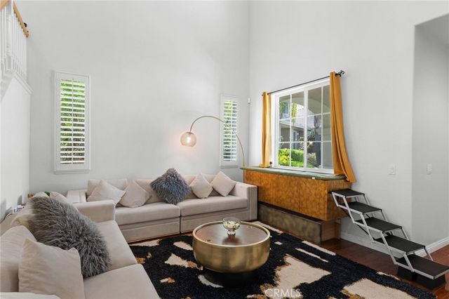 1663 Naranjo Court, Redlands, CA 92374