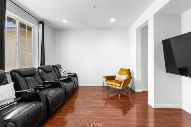 1663 Naranjo Court, Redlands, CA 92374