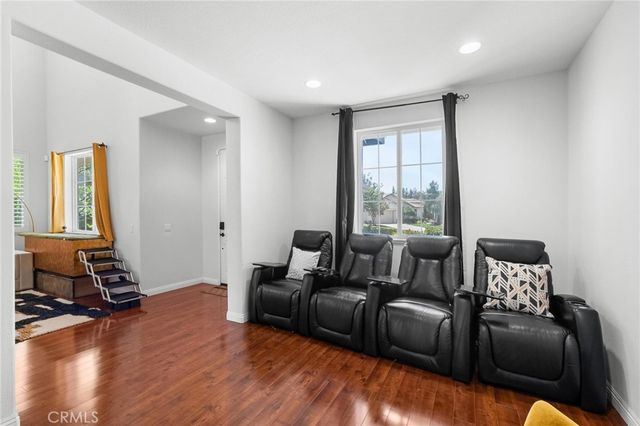 1663 Naranjo Court, Redlands, CA 92374