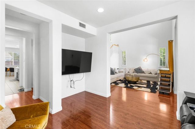 1663 Naranjo Court, Redlands, CA 92374