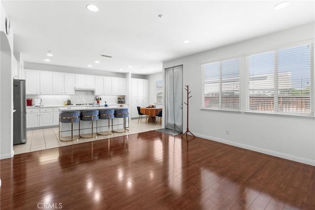 1663 Naranjo Court, Redlands, CA 92374