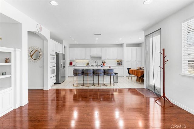 1663 Naranjo Court, Redlands, CA 92374